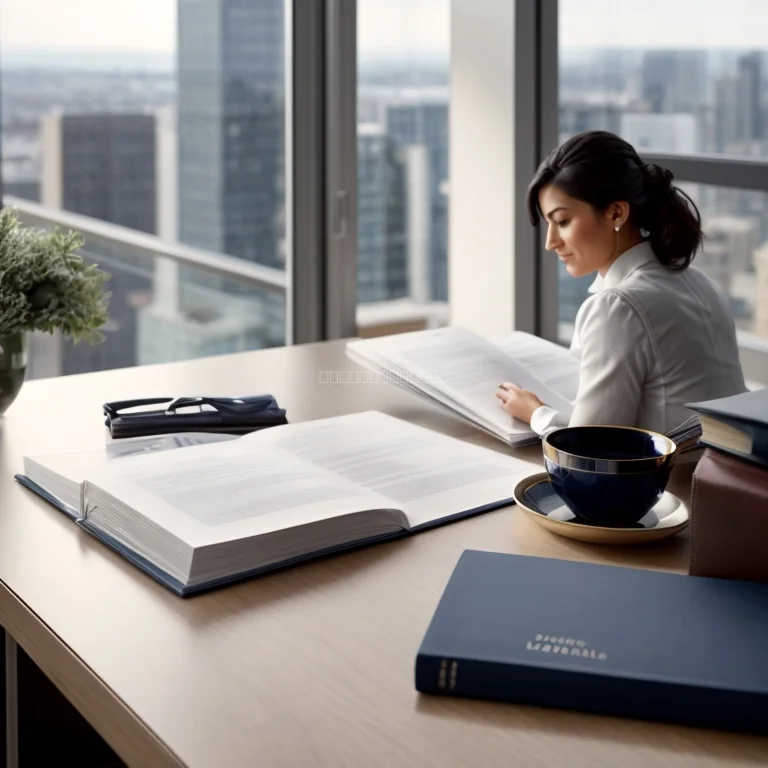 Expert Legal Assistance for Home Purchasers