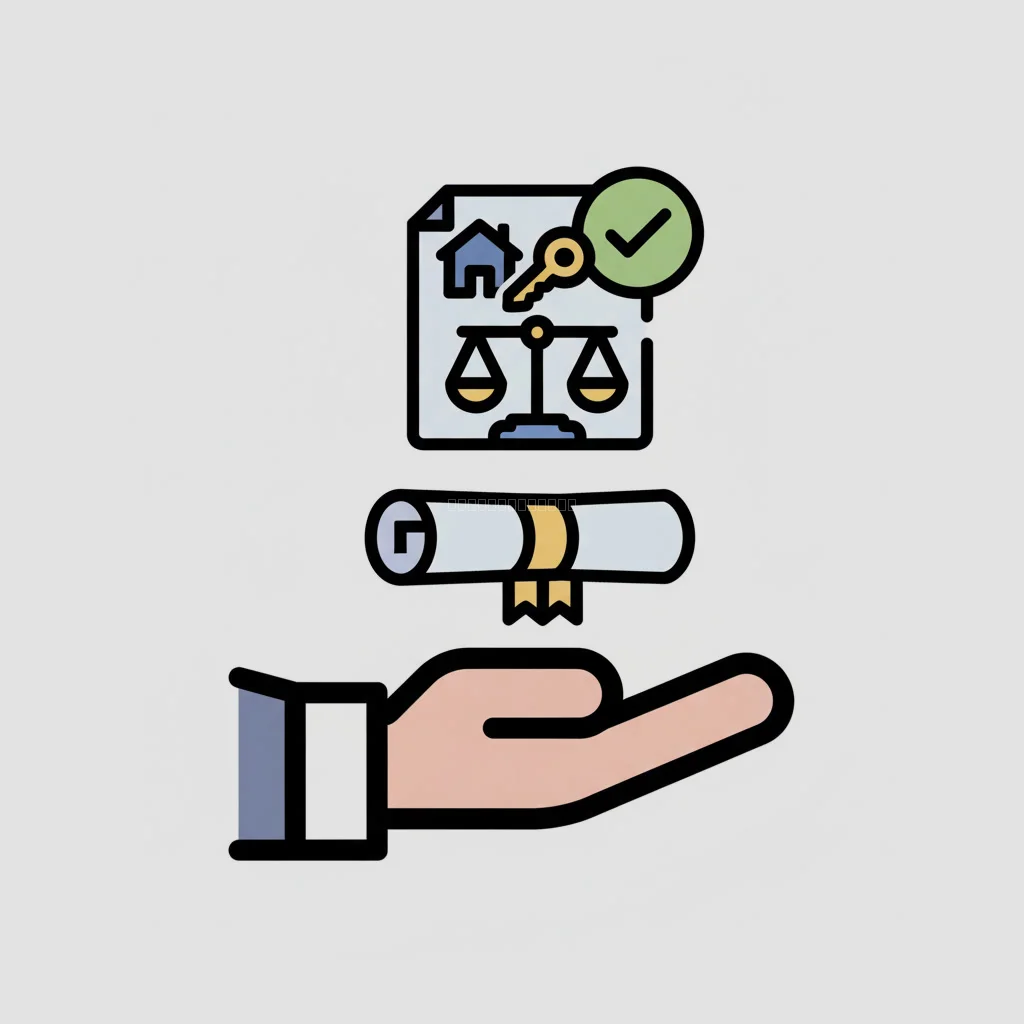 Comprehensive Review